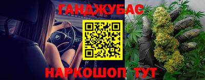 прущая мука Камышлов