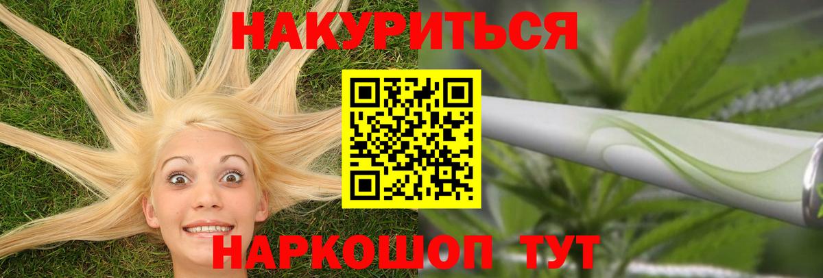 Каннабис планчик  Марихуана сатива  Вход с VPN  Курган 
